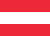 flag - Oostenrijk
