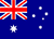 flag - Australië