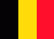 flag - België