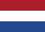 flag- Nederland