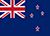 flag - Nieuw-Zeeland